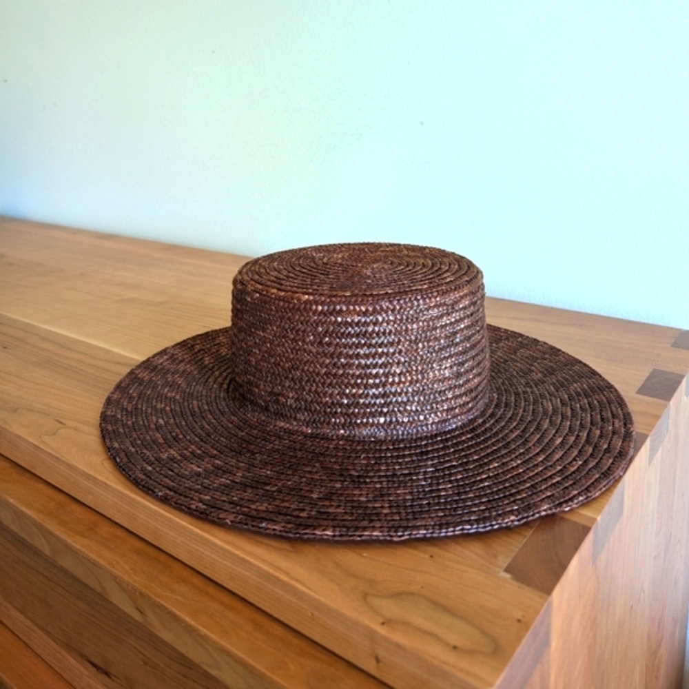 Gigi Pip Hat